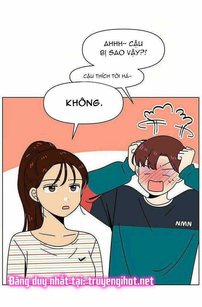 Thanh Xuân Rực Rỡ - Chapter 68 - Trang 37