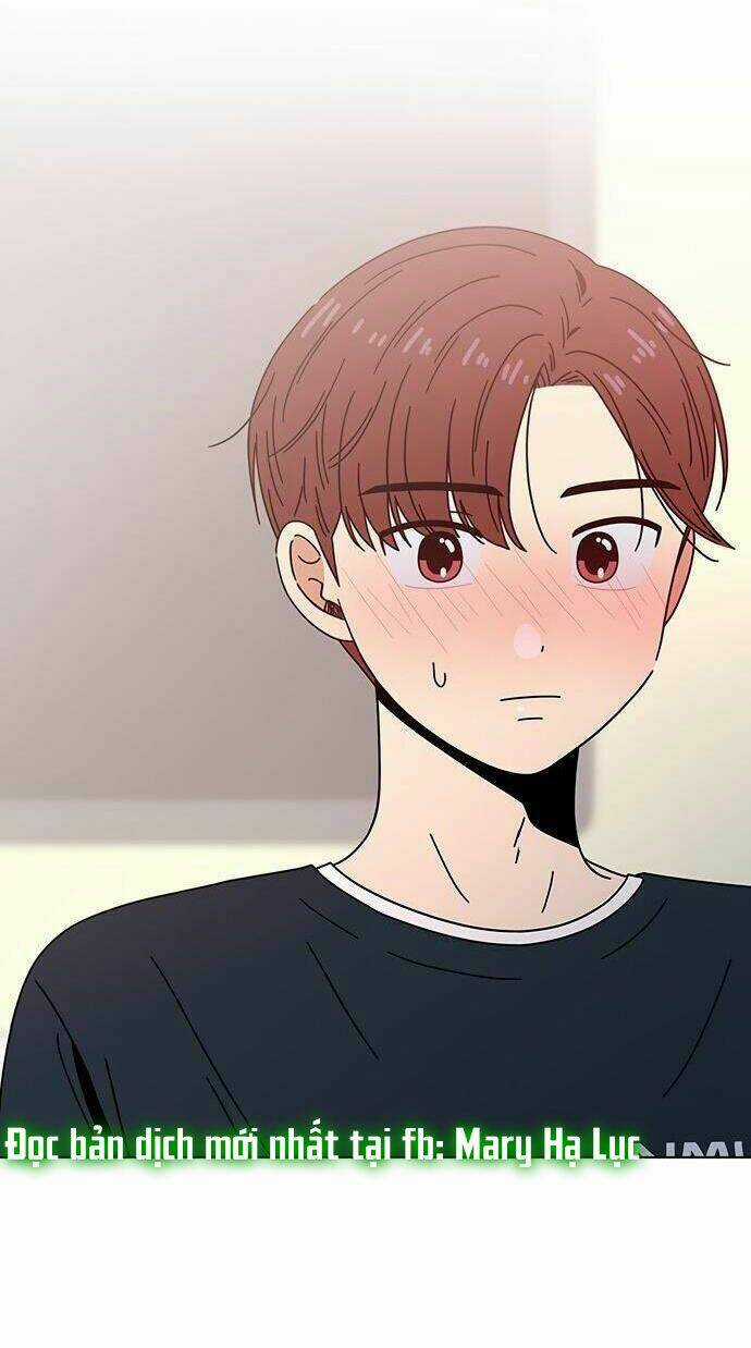 Thanh Xuân Rực Rỡ - Chapter 68 - Trang 43