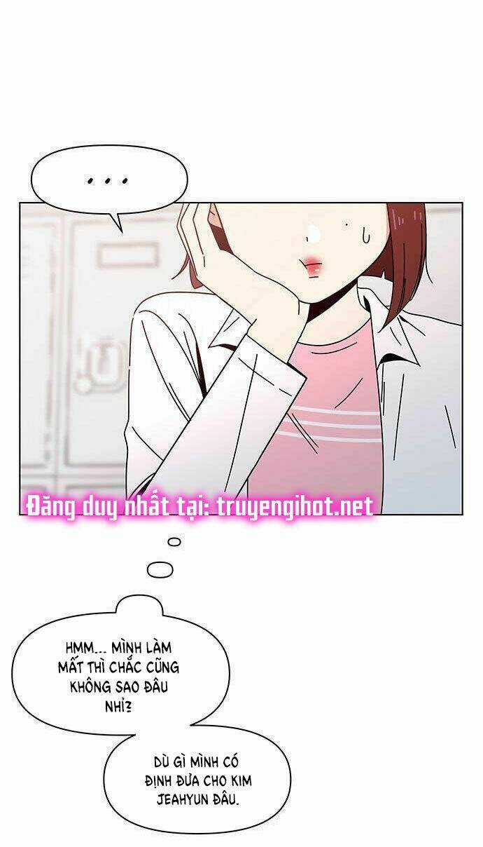 Thanh Xuân Rực Rỡ - Chapter 68 - Trang 48