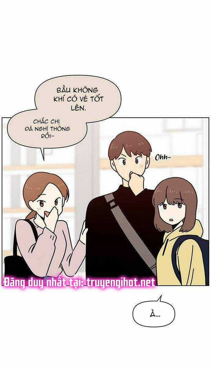 Thanh Xuân Rực Rỡ - Chapter 68 - Trang 58