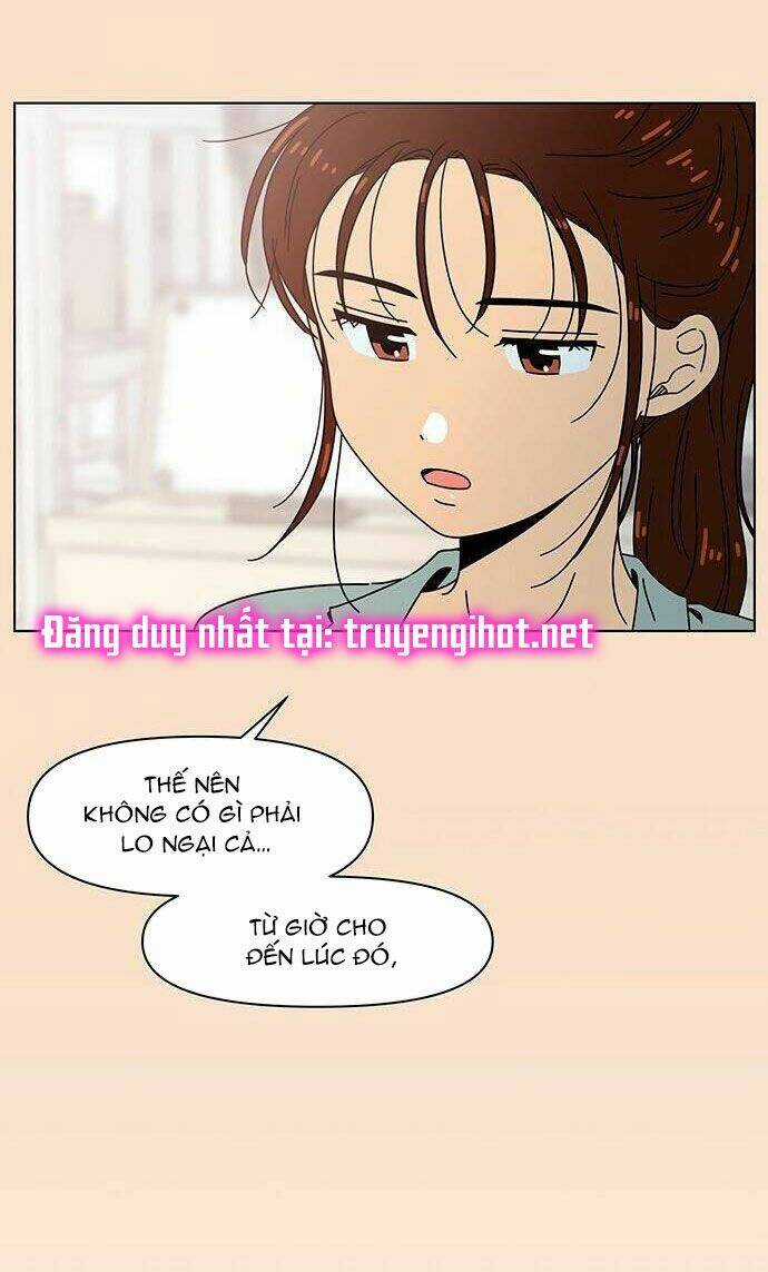 Thanh Xuân Rực Rỡ - Chapter 68 - Trang 61