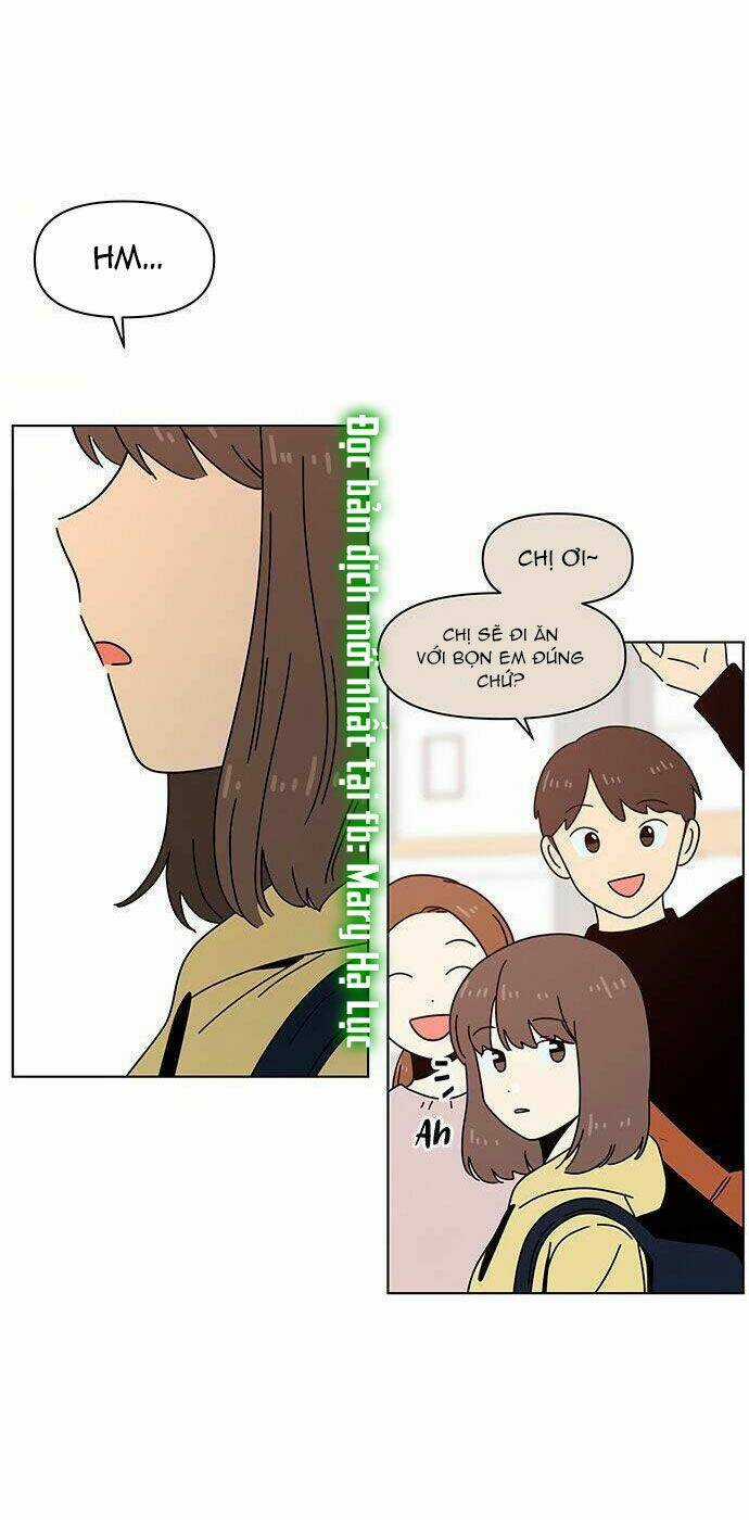 Thanh Xuân Rực Rỡ - Chapter 68 - Trang 63