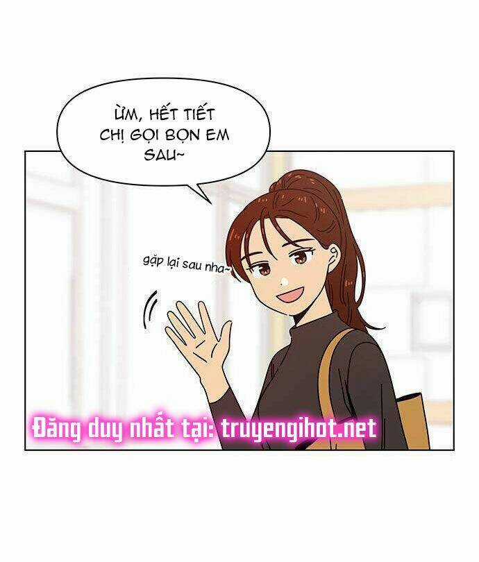 Thanh Xuân Rực Rỡ - Chapter 68 - Trang 64