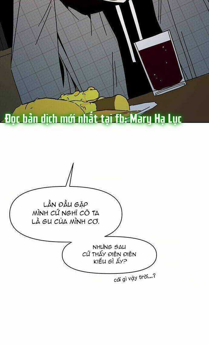 Thanh Xuân Rực Rỡ - Chapter 68 - Trang 68