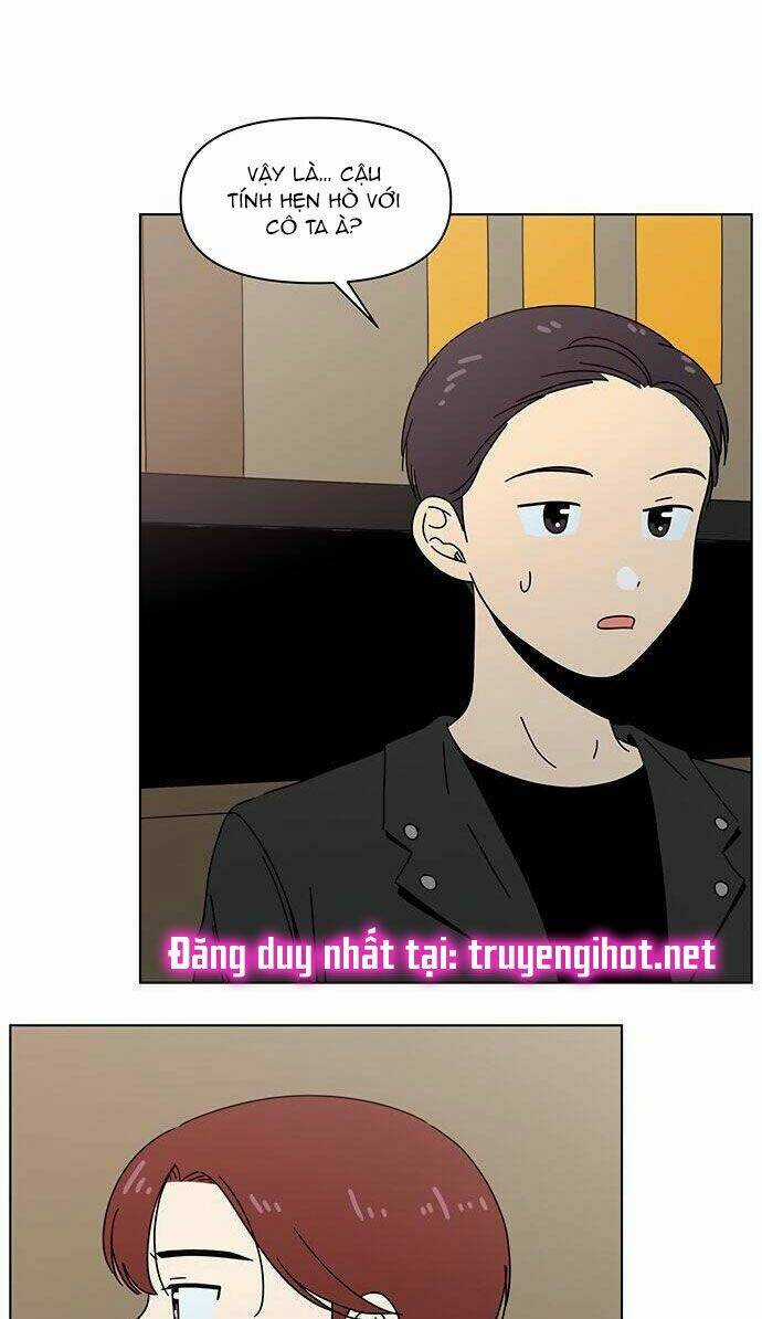 Thanh Xuân Rực Rỡ - Chapter 68 - Trang 69