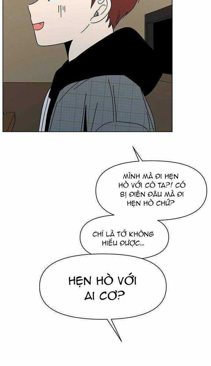 Thanh Xuân Rực Rỡ - Chapter 68 - Trang 70