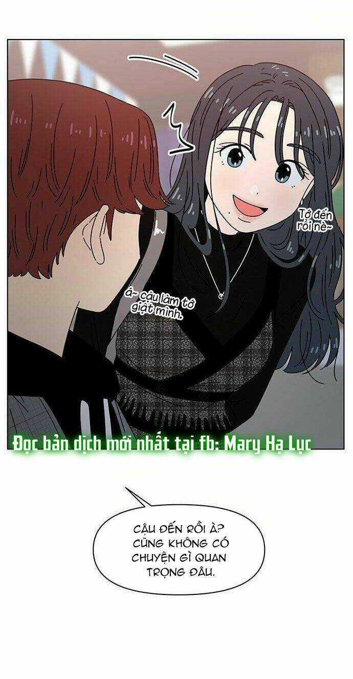 Thanh Xuân Rực Rỡ - Chapter 68 - Trang 71