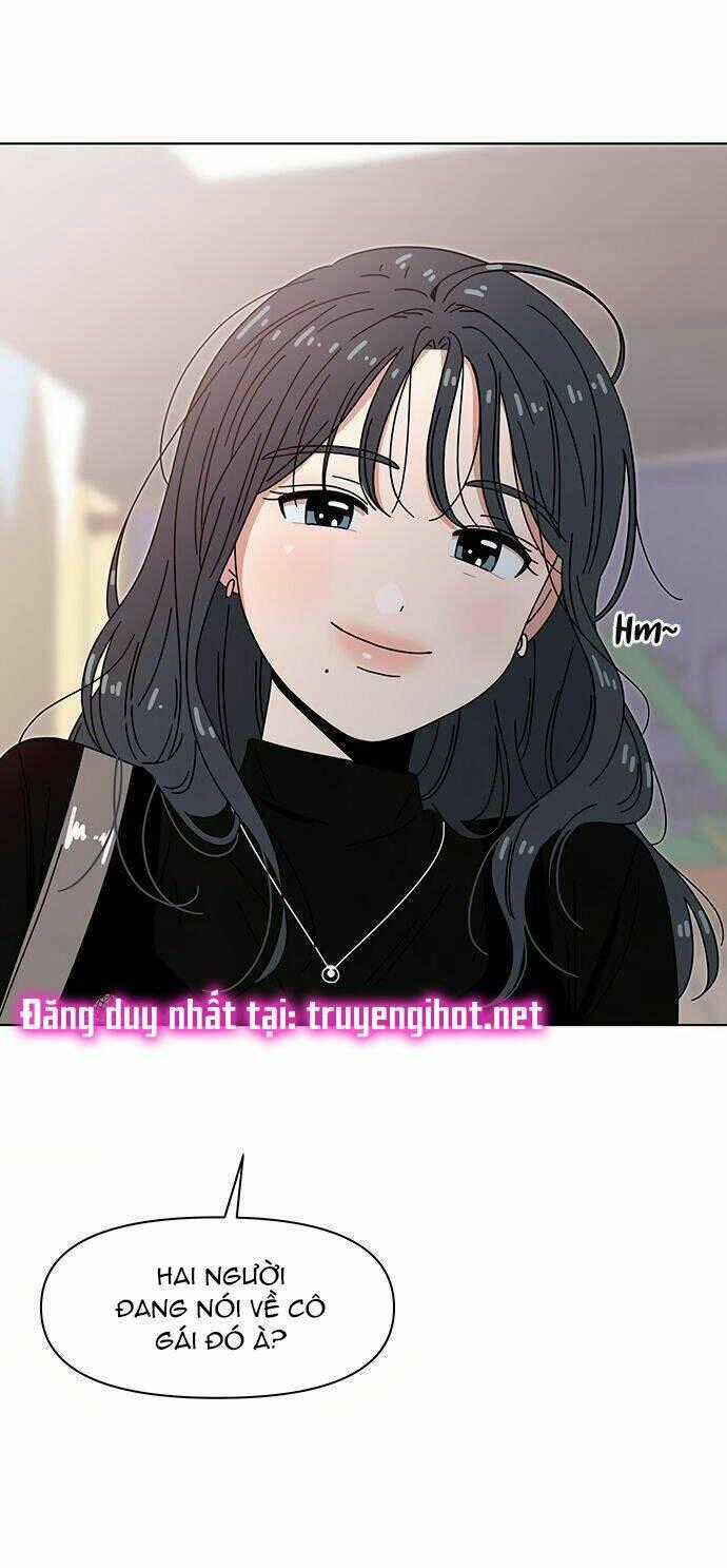 Thanh Xuân Rực Rỡ - Chapter 68 - Trang 72