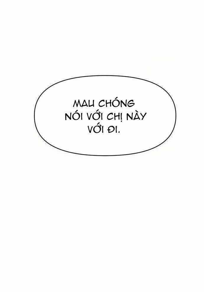 Thanh Xuân Rực Rỡ - Chapter 68 - Trang 73