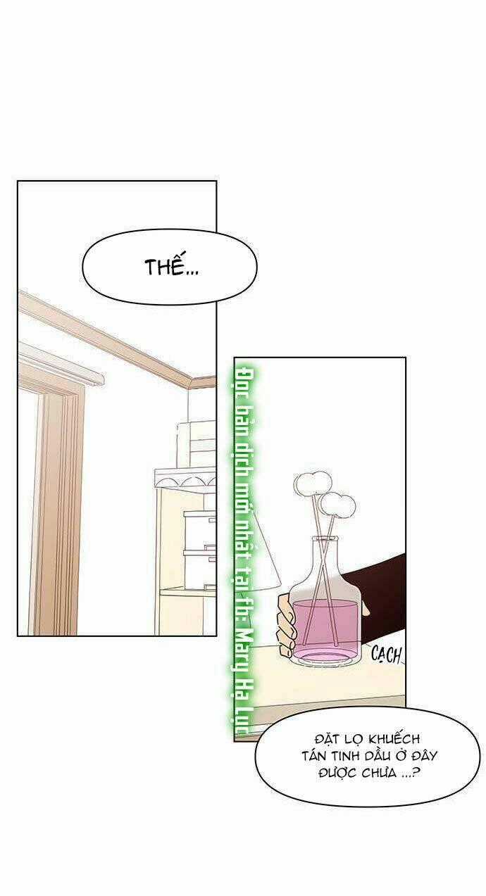 Thanh Xuân Rực Rỡ - Chapter 69 - Trang 2