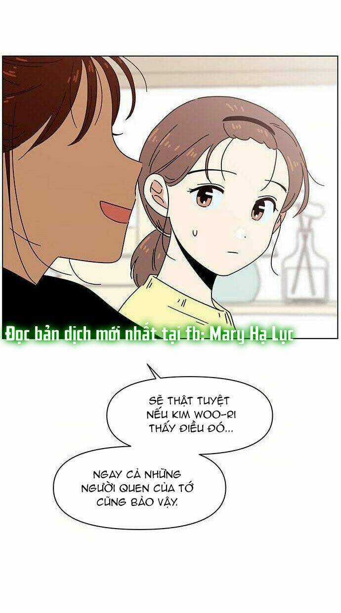 Thanh Xuân Rực Rỡ - Chapter 69 - Trang 11