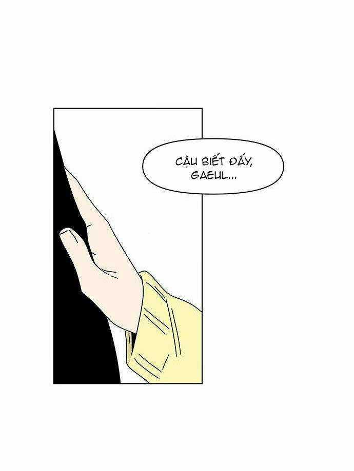 Thanh Xuân Rực Rỡ - Chapter 69 - Trang 12