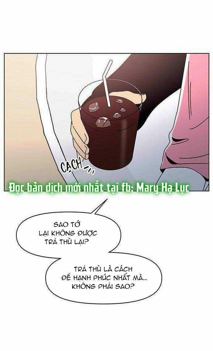 Thanh Xuân Rực Rỡ - Chapter 69 - Trang 14