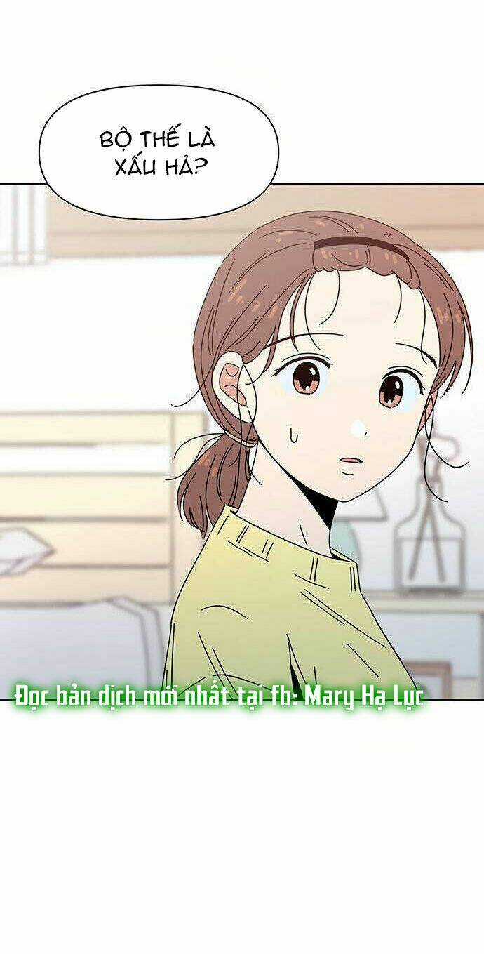 Thanh Xuân Rực Rỡ - Chapter 69 - Trang 17