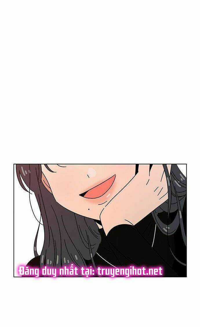 Thanh Xuân Rực Rỡ - Chapter 69 - Trang 18