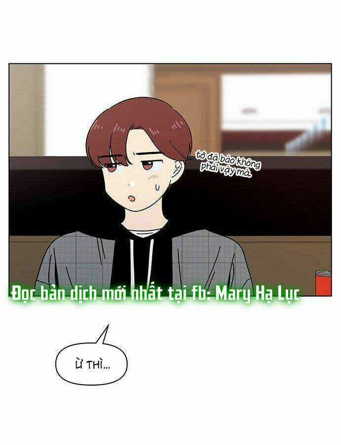 Thanh Xuân Rực Rỡ - Chapter 69 - Trang 23