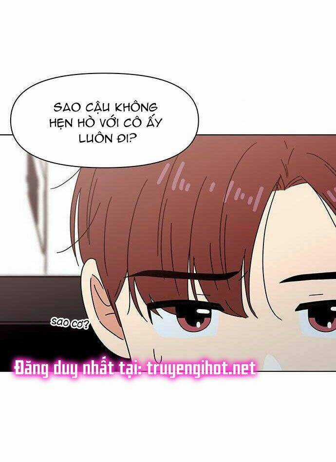 Thanh Xuân Rực Rỡ - Chapter 69 - Trang 28