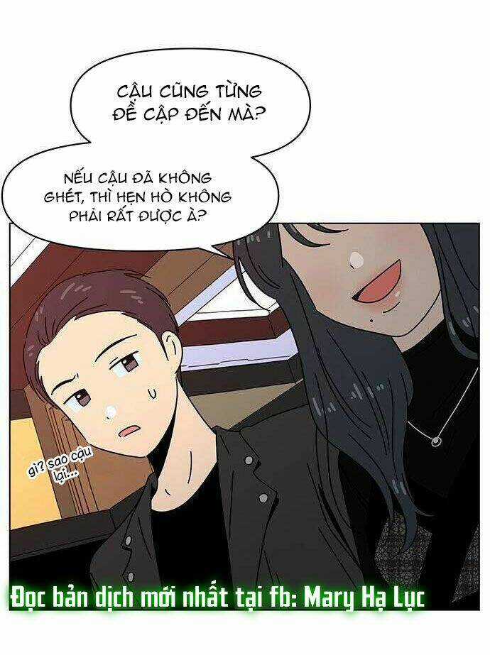 Thanh Xuân Rực Rỡ - Chapter 69 - Trang 29