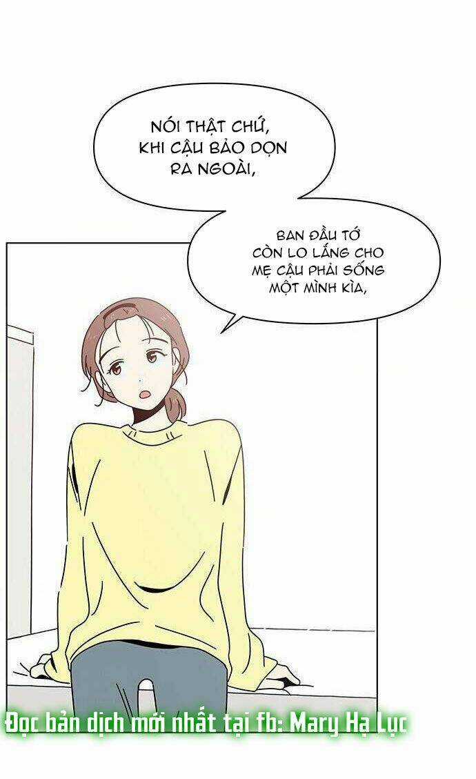 Thanh Xuân Rực Rỡ - Chapter 69 - Trang 4