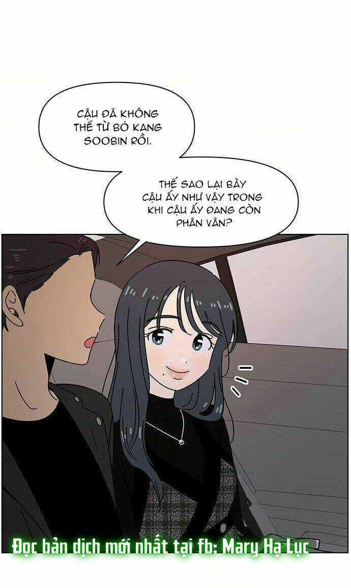 Thanh Xuân Rực Rỡ - Chapter 69 - Trang 33