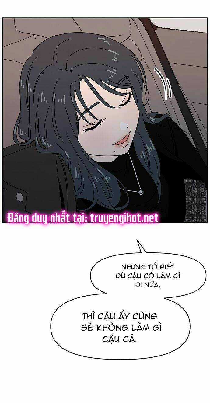 Thanh Xuân Rực Rỡ - Chapter 69 - Trang 40