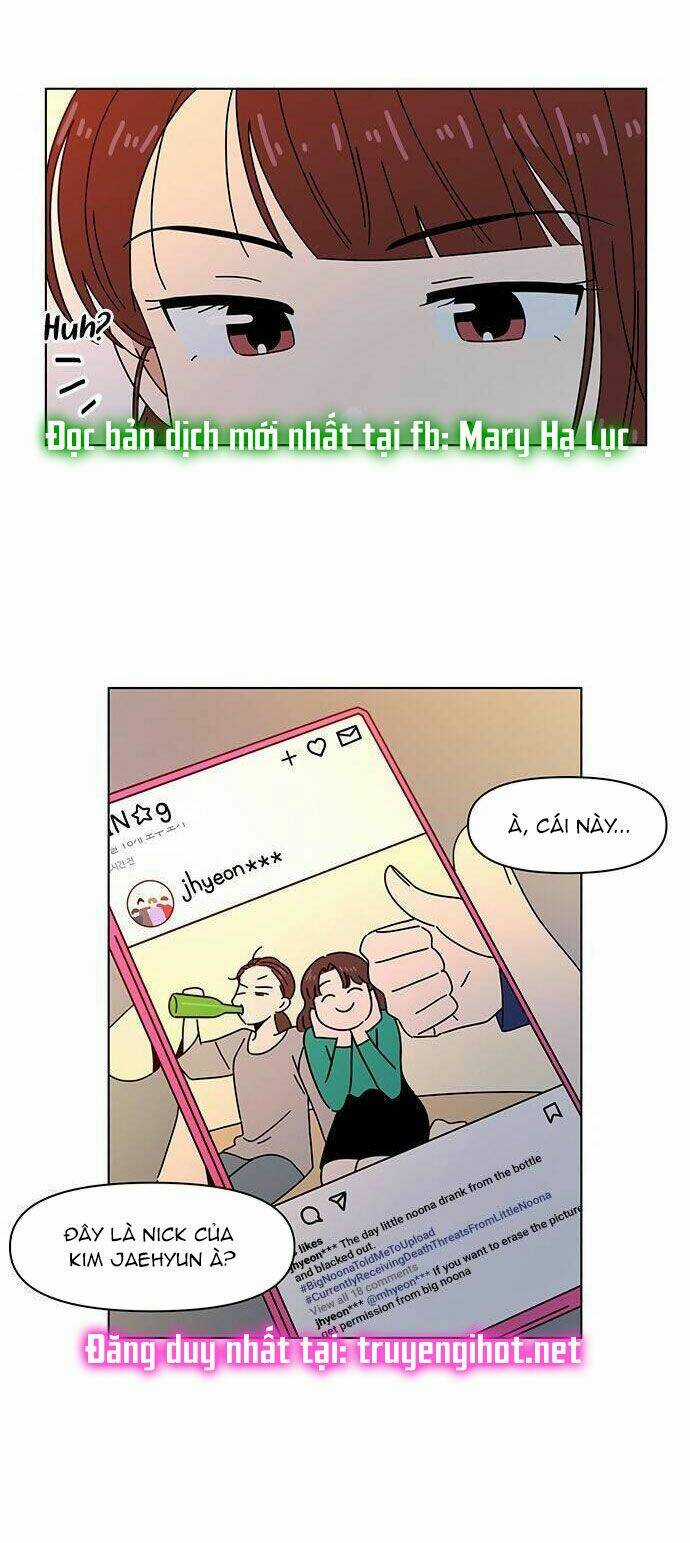 Thanh Xuân Rực Rỡ - Chapter 69 - Trang 46