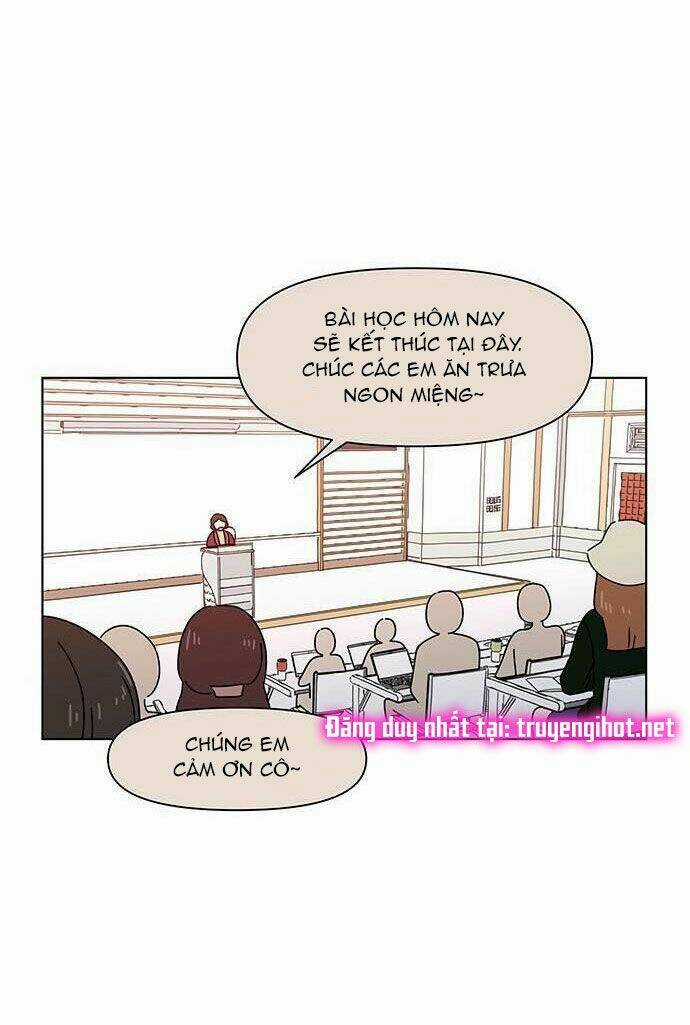 Thanh Xuân Rực Rỡ - Chapter 69 - Trang 54