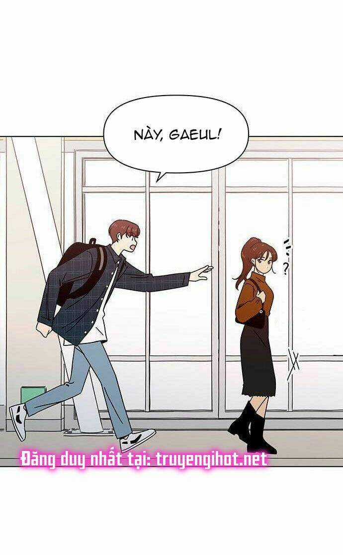 Thanh Xuân Rực Rỡ - Chapter 69 - Trang 57