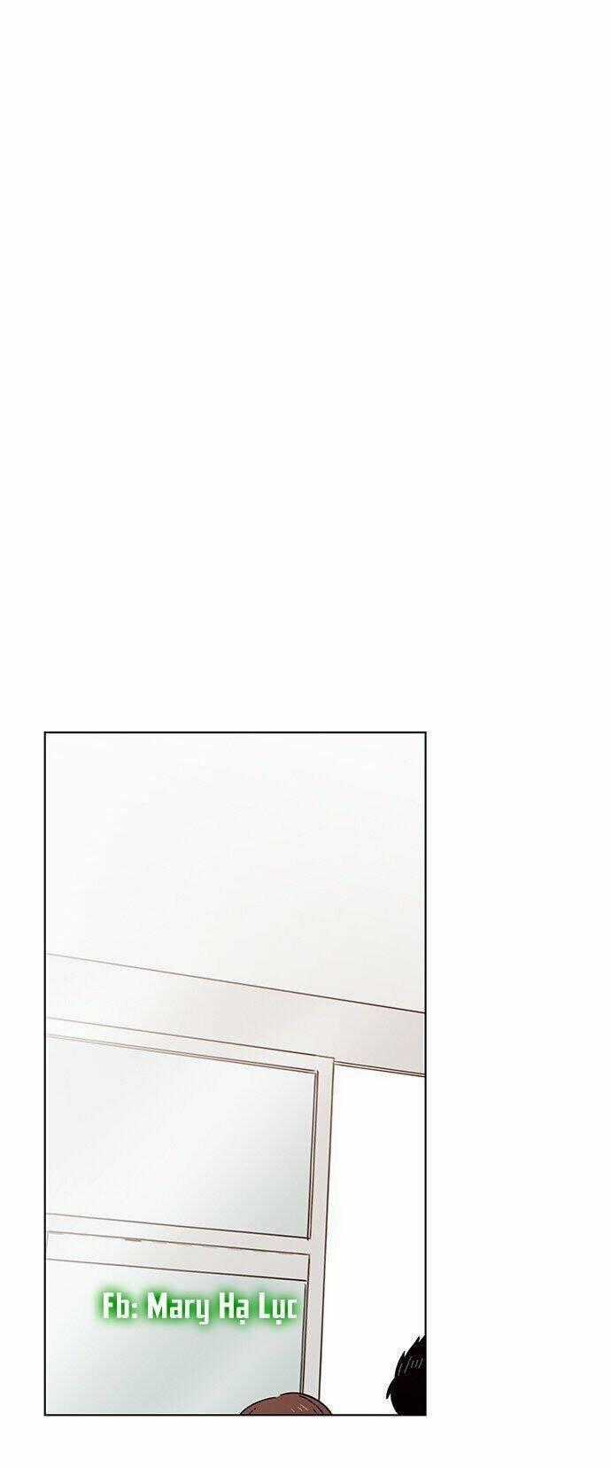 Thanh Xuân Rực Rỡ - Chapter 7 - Trang 2