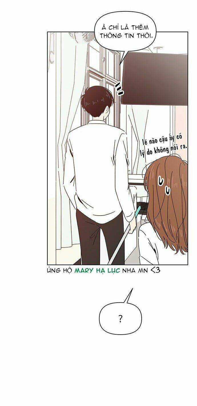 Thanh Xuân Rực Rỡ - Chapter 7 - Trang 13