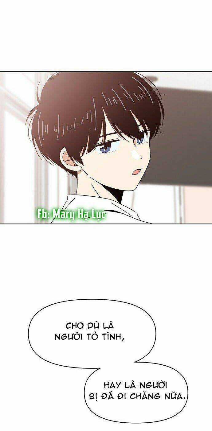 Thanh Xuân Rực Rỡ - Chapter 7 - Trang 14