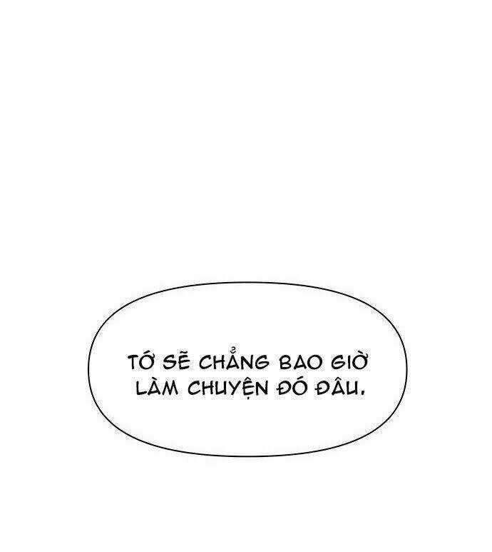 Thanh Xuân Rực Rỡ - Chapter 7 - Trang 16