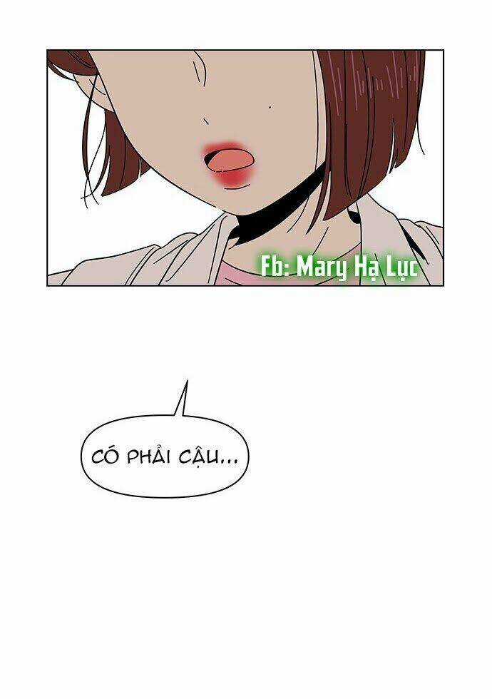 Thanh Xuân Rực Rỡ - Chapter 7 - Trang 24