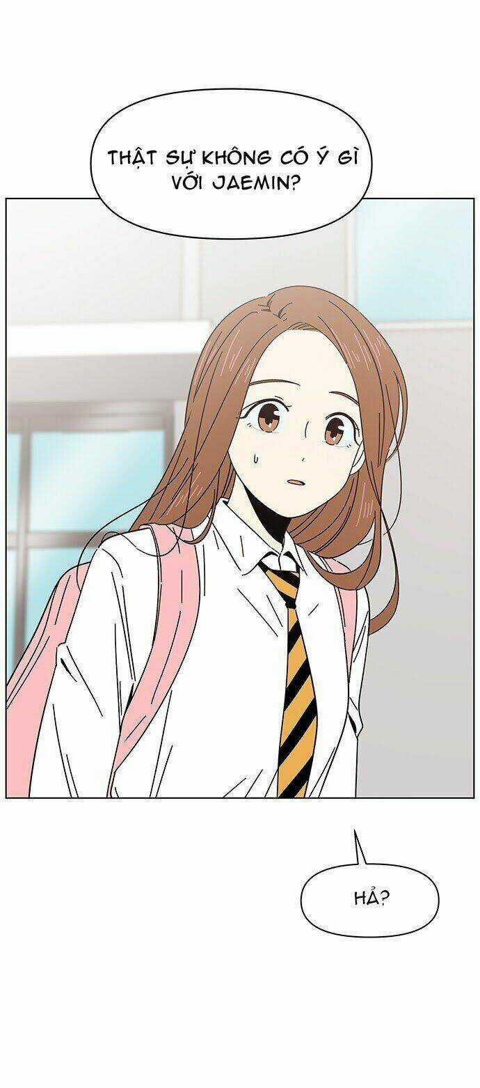 Thanh Xuân Rực Rỡ - Chapter 7 - Trang 25