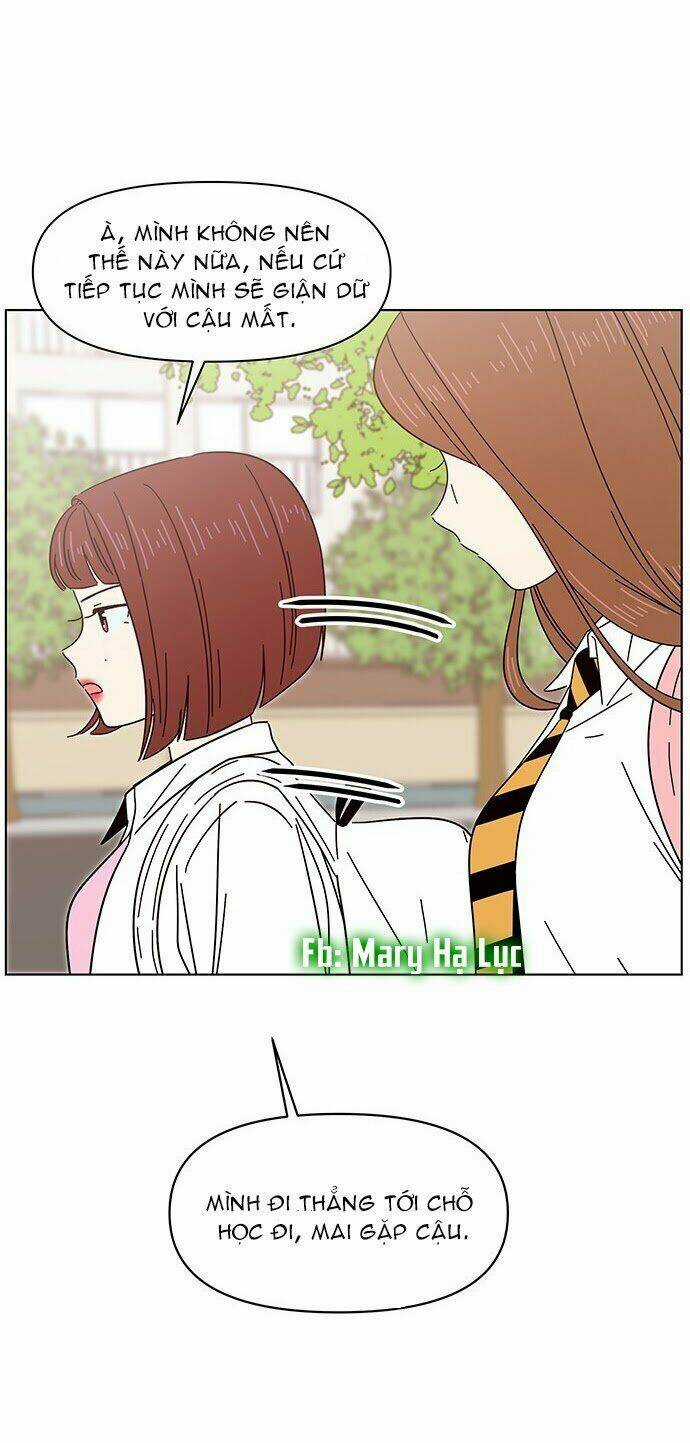 Thanh Xuân Rực Rỡ - Chapter 7 - Trang 28