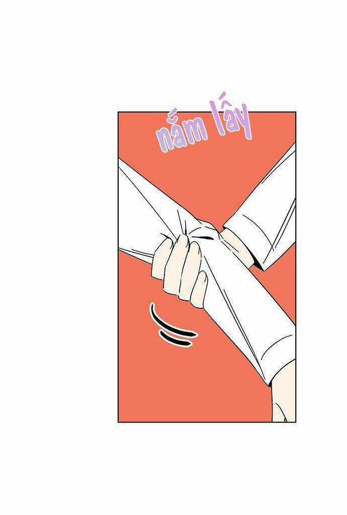 Thanh Xuân Rực Rỡ - Chapter 7 - Trang 29