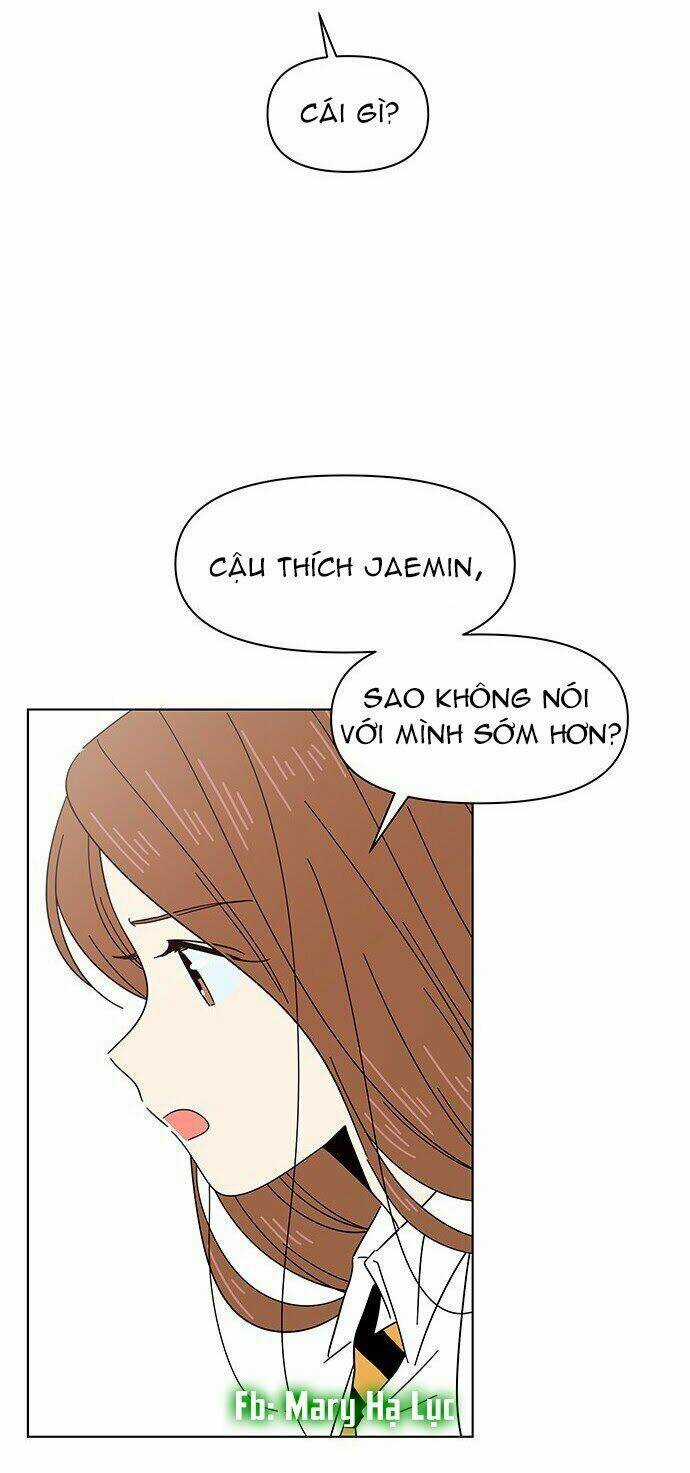 Thanh Xuân Rực Rỡ - Chapter 7 - Trang 31