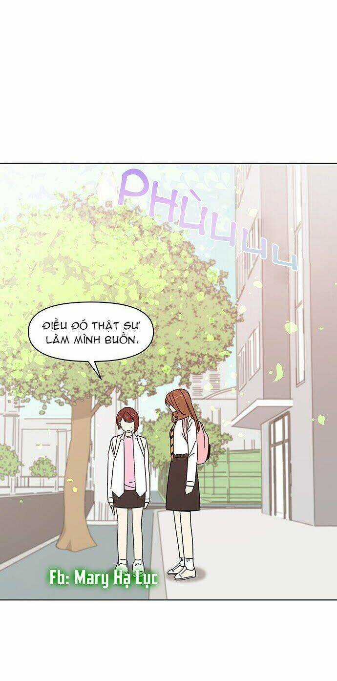 Thanh Xuân Rực Rỡ - Chapter 7 - Trang 37