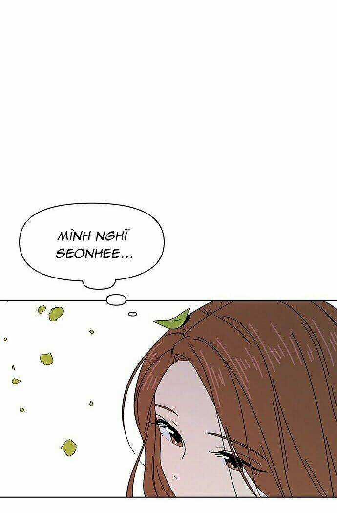 Thanh Xuân Rực Rỡ - Chapter 7 - Trang 38