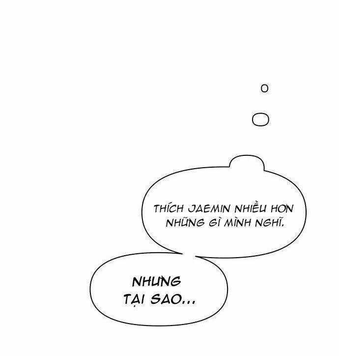 Thanh Xuân Rực Rỡ - Chapter 7 - Trang 39