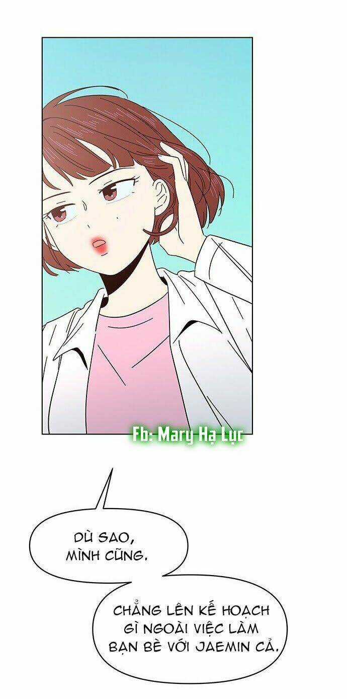 Thanh Xuân Rực Rỡ - Chapter 7 - Trang 40