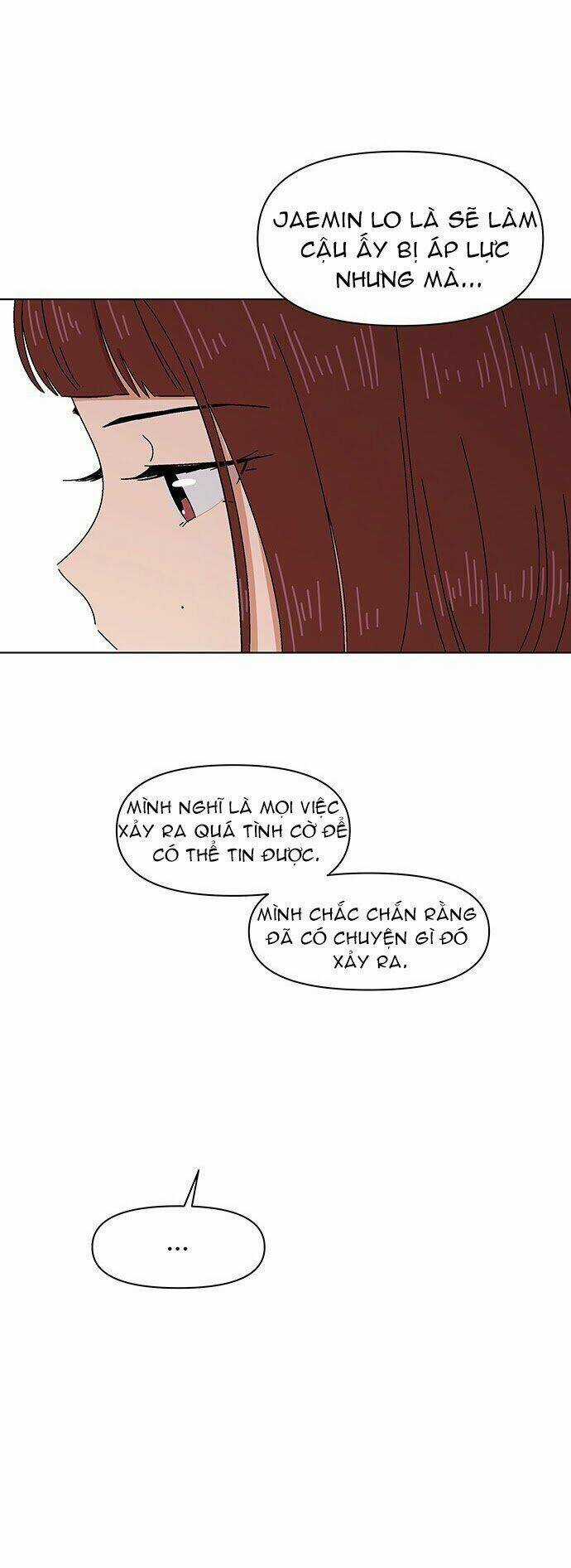 Thanh Xuân Rực Rỡ - Chapter 7 - Trang 5