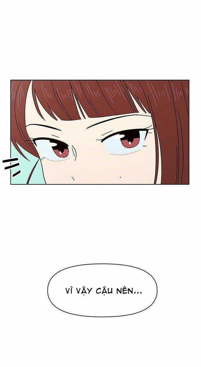 Thanh Xuân Rực Rỡ - Chapter 7 - Trang 41