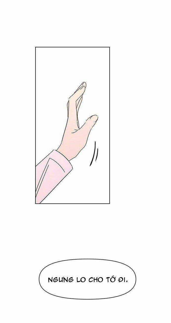 Thanh Xuân Rực Rỡ - Chapter 7 - Trang 42