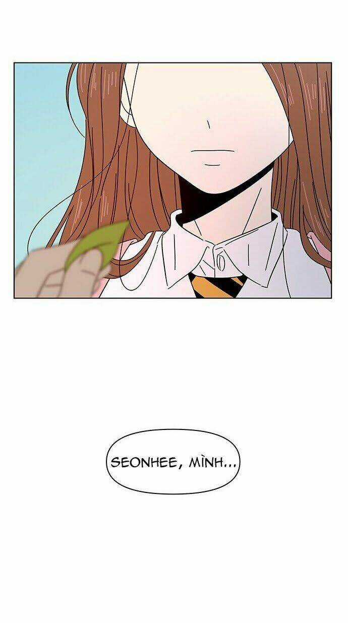 Thanh Xuân Rực Rỡ - Chapter 7 - Trang 44