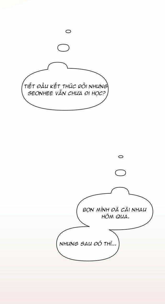 Thanh Xuân Rực Rỡ - Chapter 7 - Trang 48