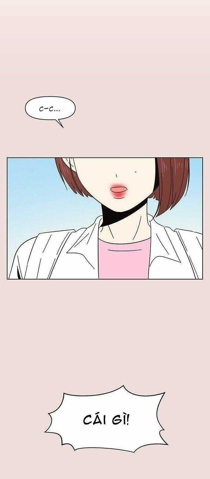 Thanh Xuân Rực Rỡ - Chapter 7 - Trang 49