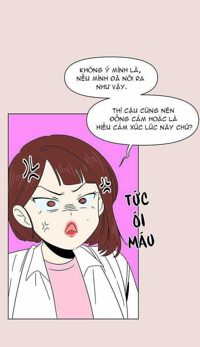 Thanh Xuân Rực Rỡ - Chapter 7 - Trang 50