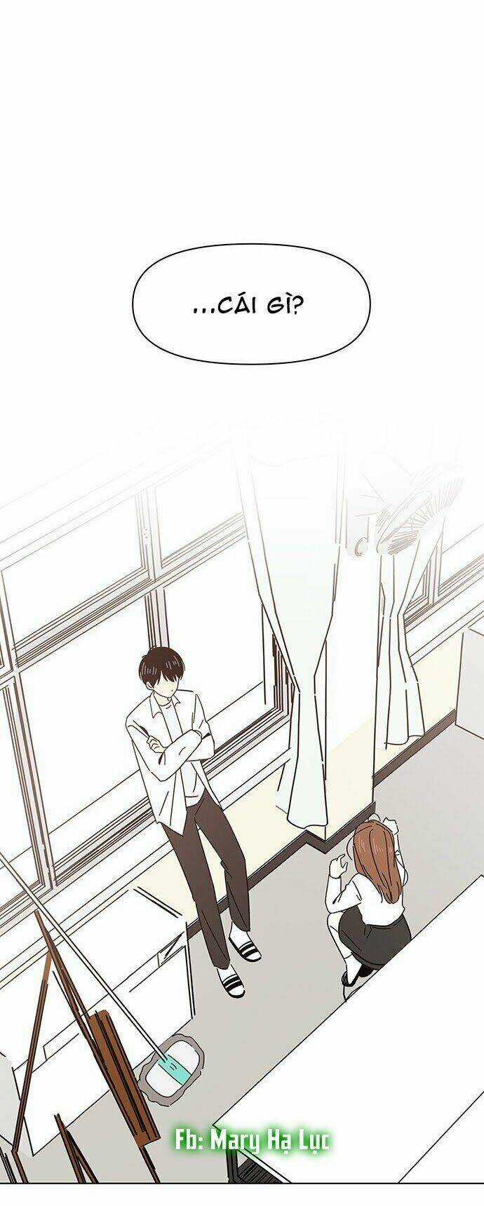 Thanh Xuân Rực Rỡ - Chapter 7 - Trang 6