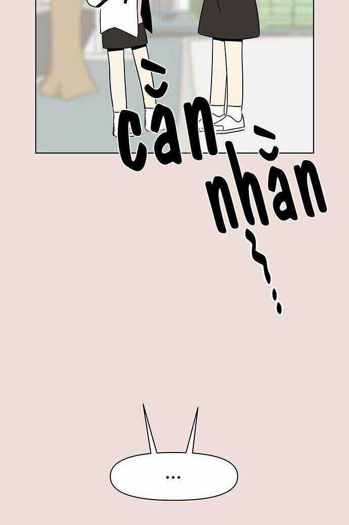 Thanh Xuân Rực Rỡ - Chapter 7 - Trang 53